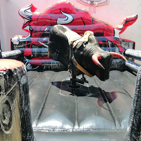 TORO MECANICO EN VENTA INVENTARIO DISPONIBLE
